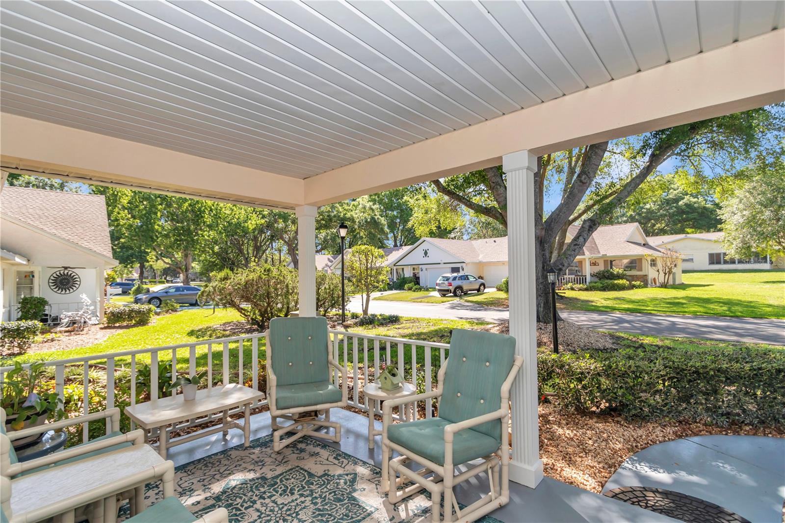 Image 2 of 25 For 8787 90th Lane E