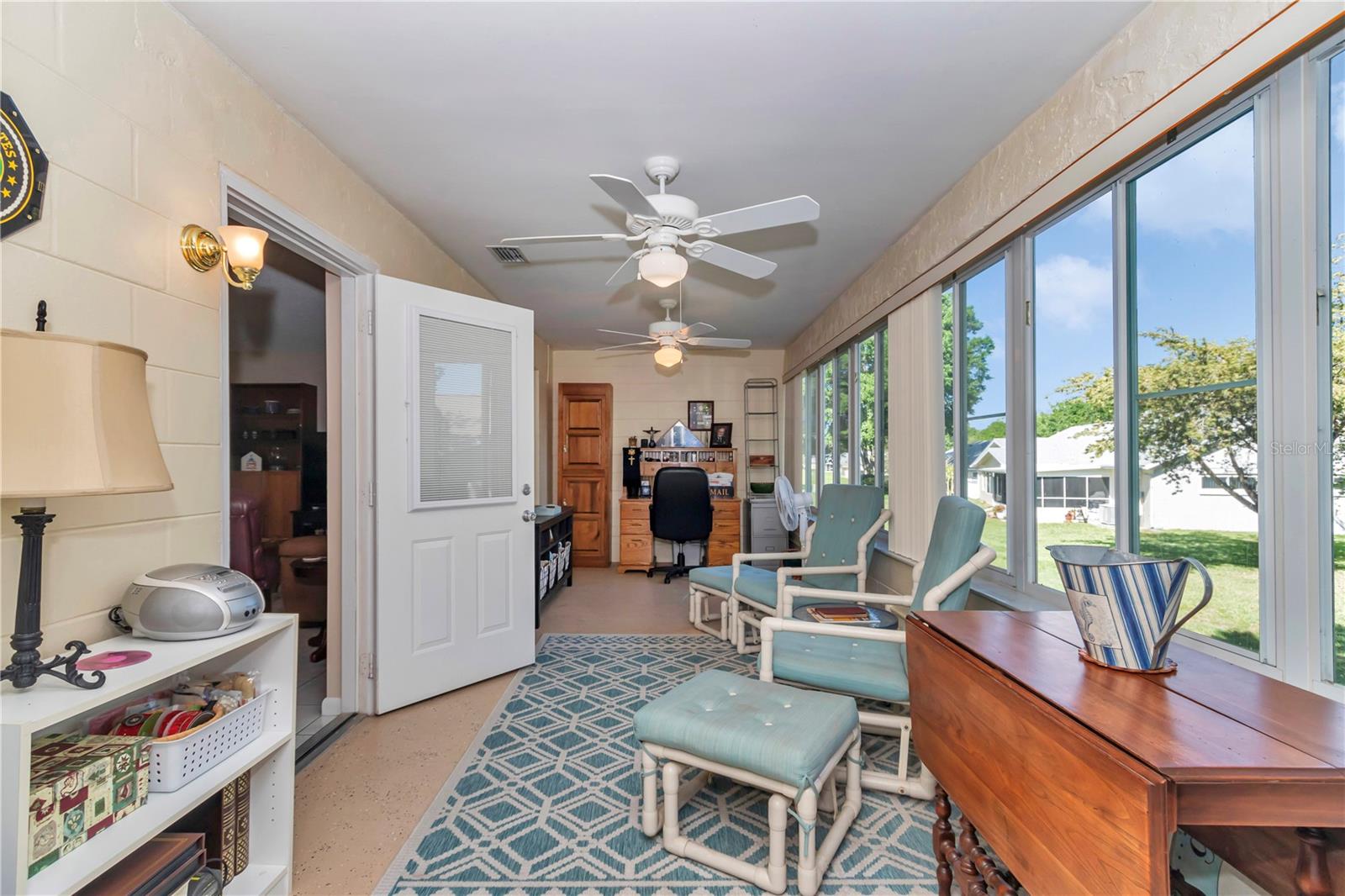 Image 20 of 25 For 8787 90th Lane E