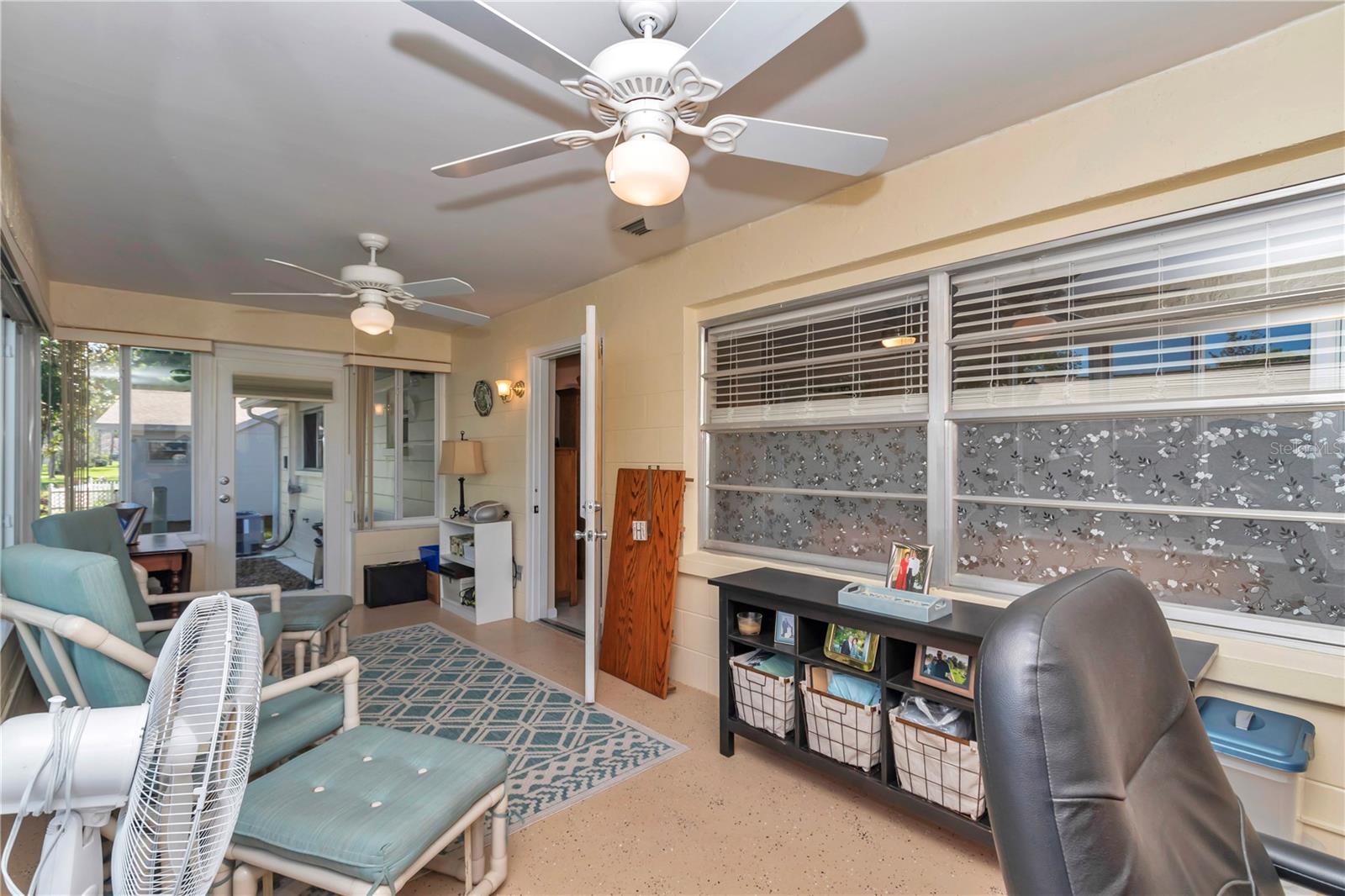 Image 21 of 25 For 8787 90th Lane E
