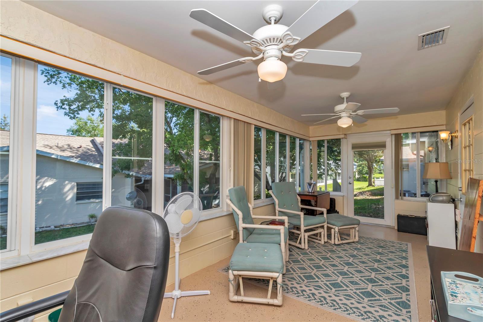 Image 22 of 25 For 8787 90th Lane E
