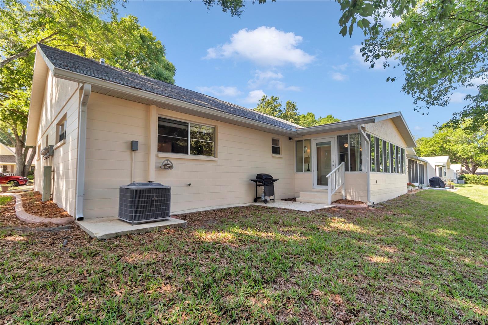 Image 23 of 25 For 8787 90th Lane E
