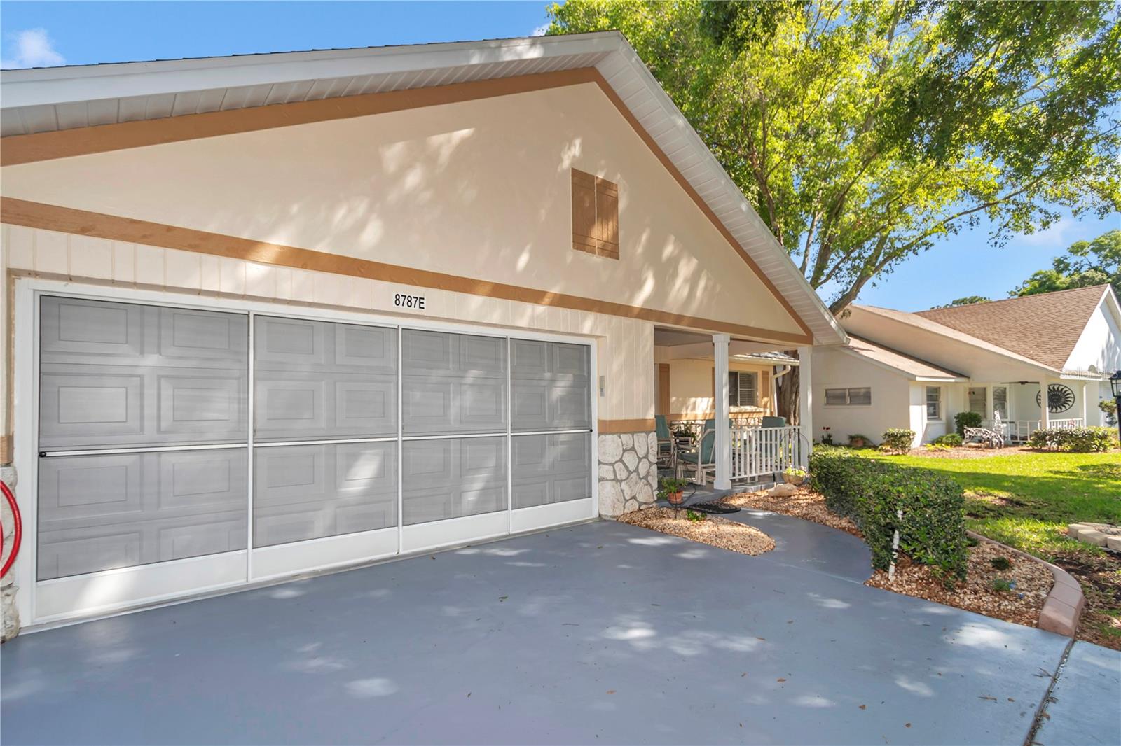 Image 24 of 25 For 8787 90th Lane E