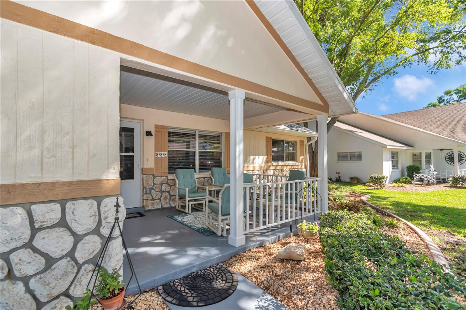 Image 25 of 25 For 8787 90th Lane E