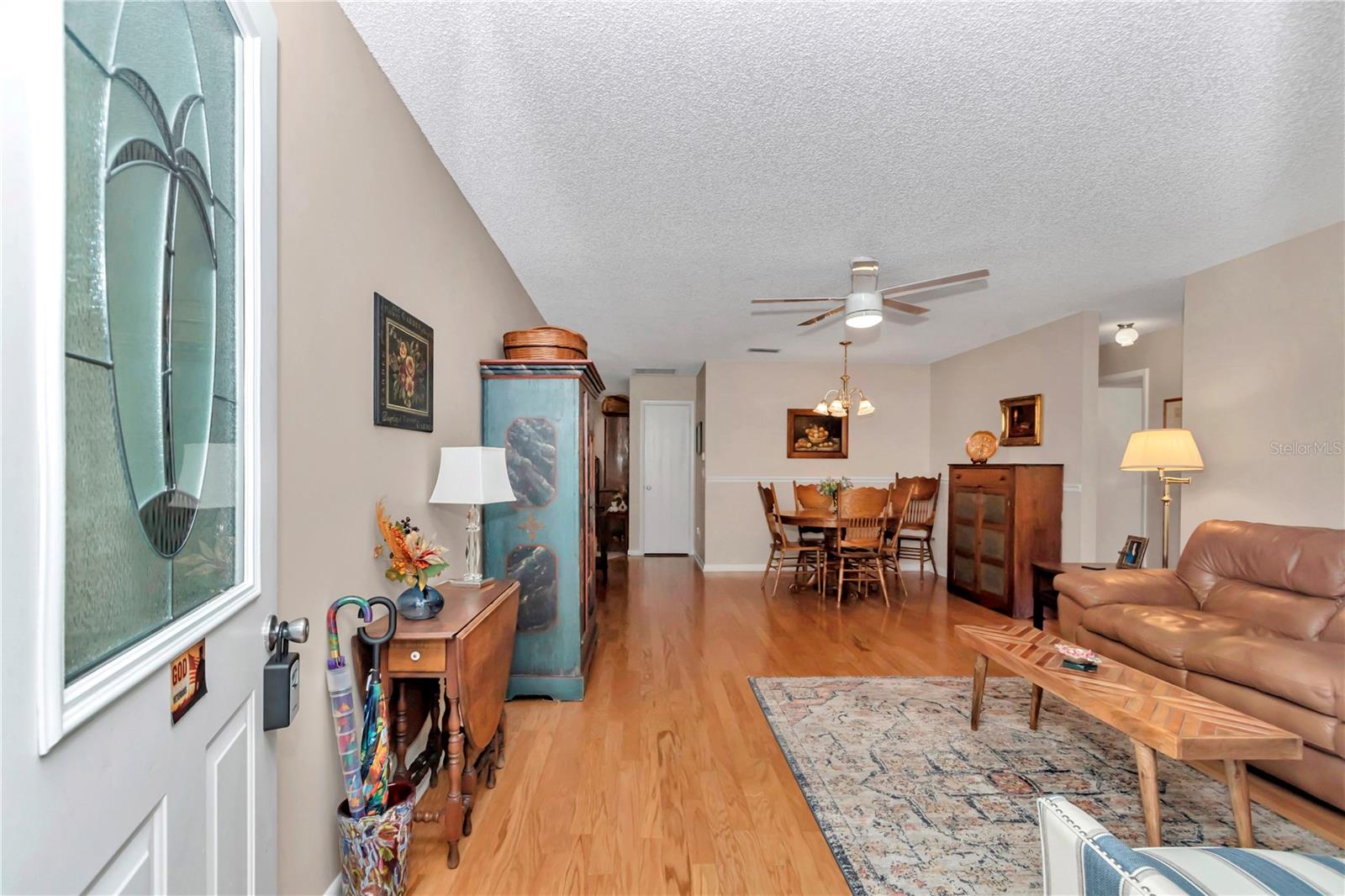 Image 3 of 25 For 8787 90th Lane E