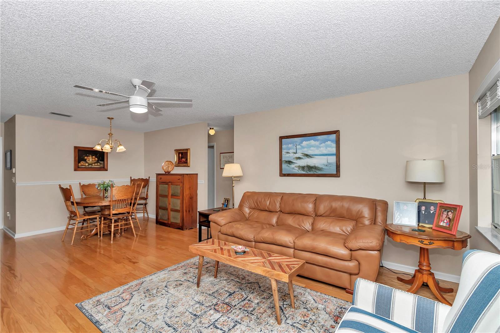 Image 4 of 25 For 8787 90th Lane E