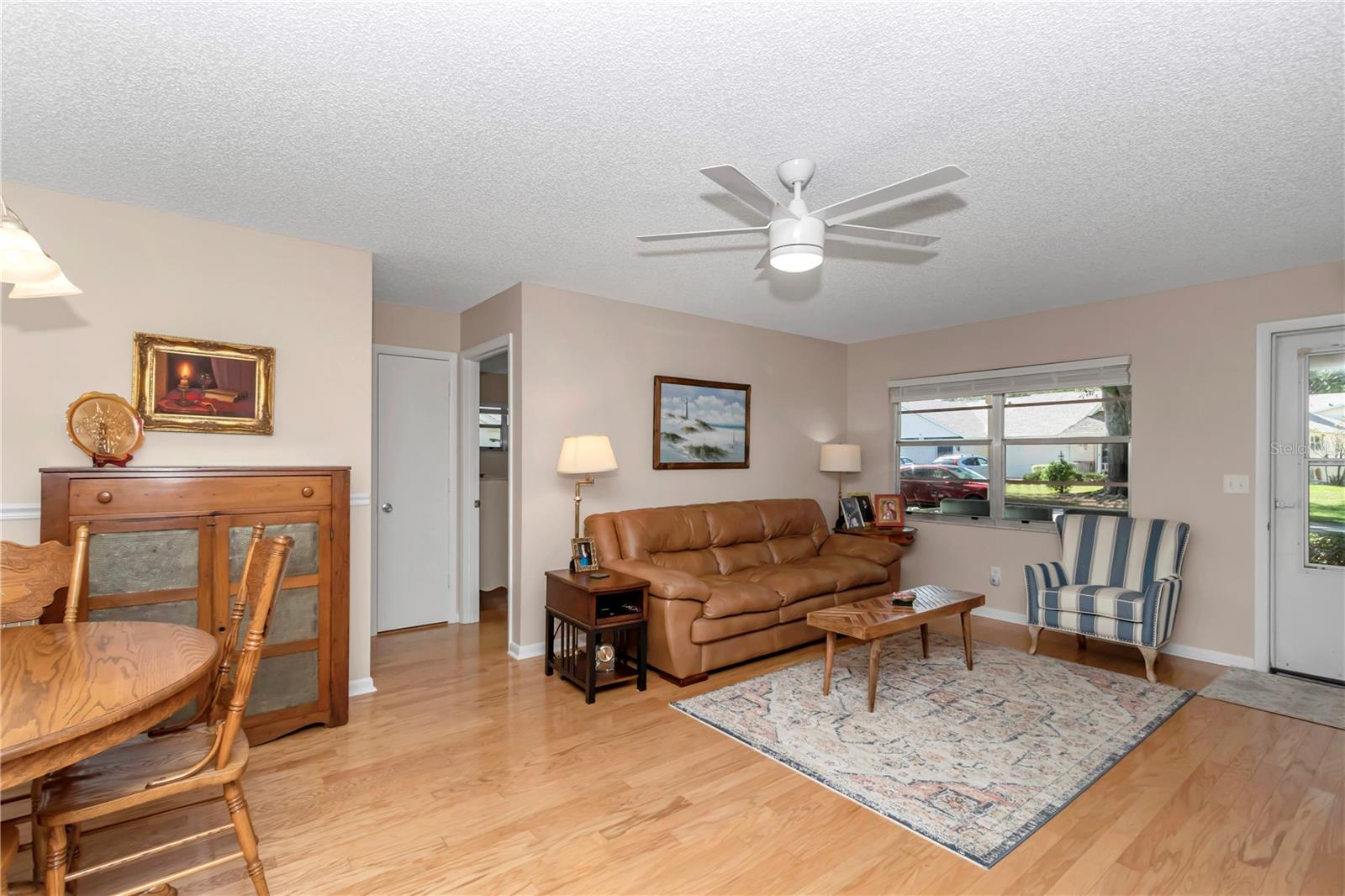 Image 6 of 25 For 8787 90th Lane E