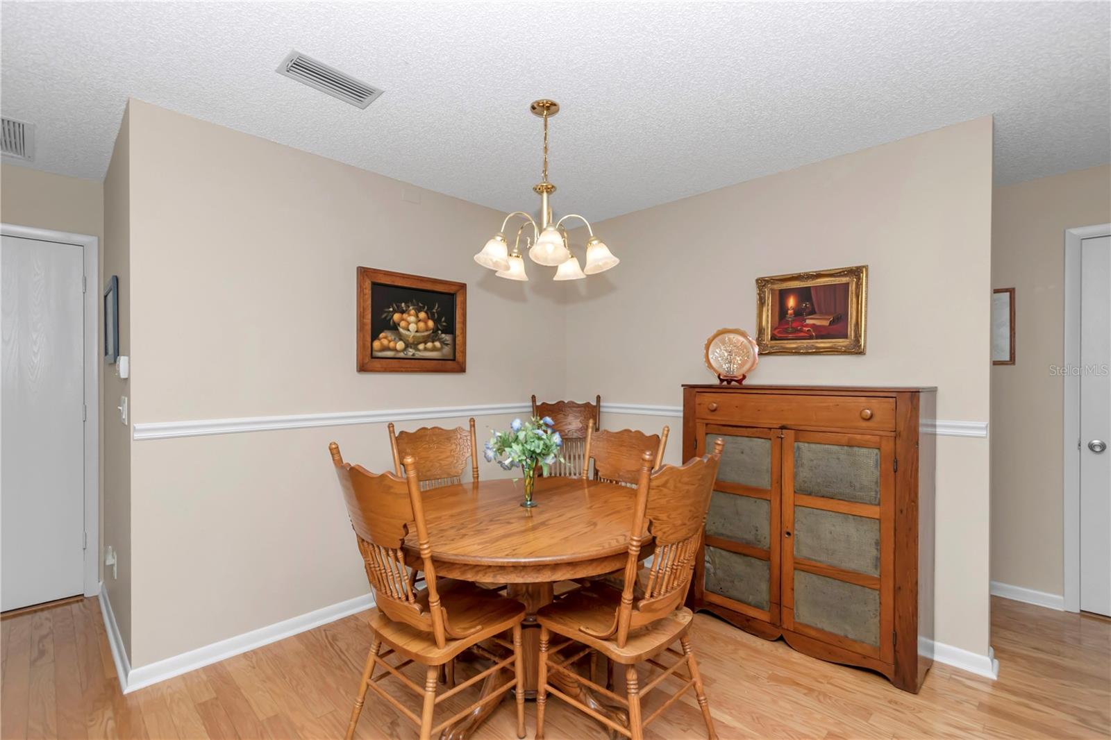 Image 7 of 25 For 8787 90th Lane E