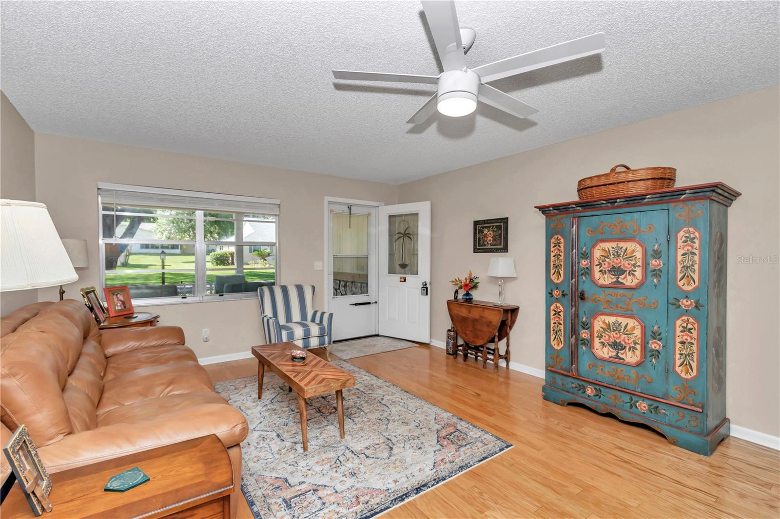 Image 8 of 25 For 8787 90th Lane E