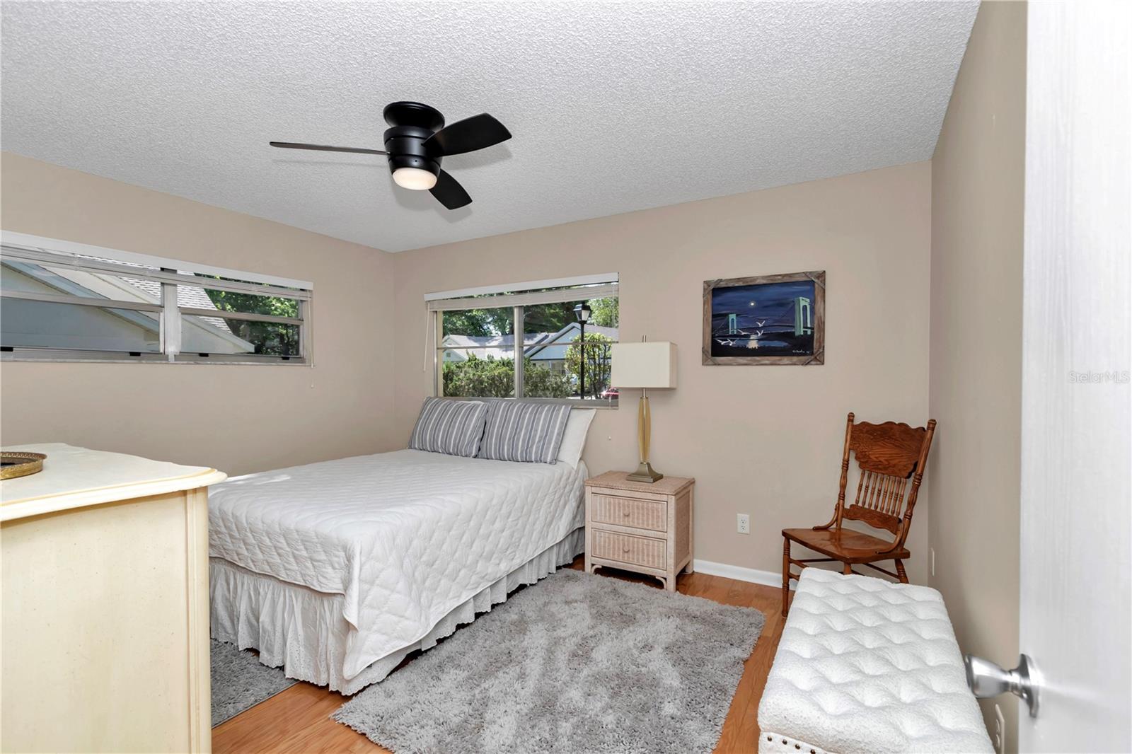 Image 9 of 25 For 8787 90th Lane E