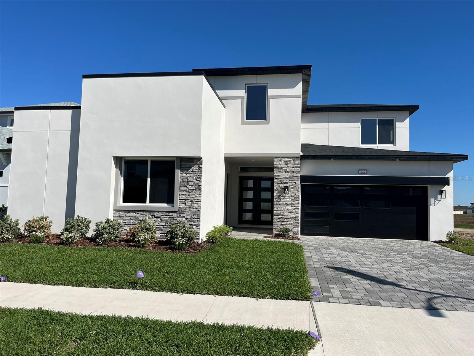 Details for 10492 Torchwood Sea Way, SAN ANTONIO, FL 33576