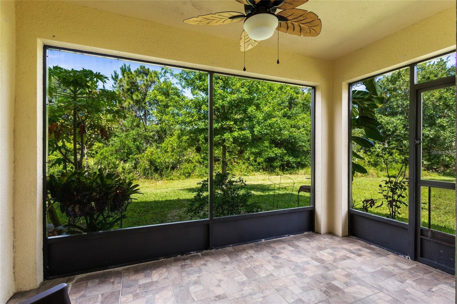 Image 15 of 22 For 2876 Tanzanite Terrace