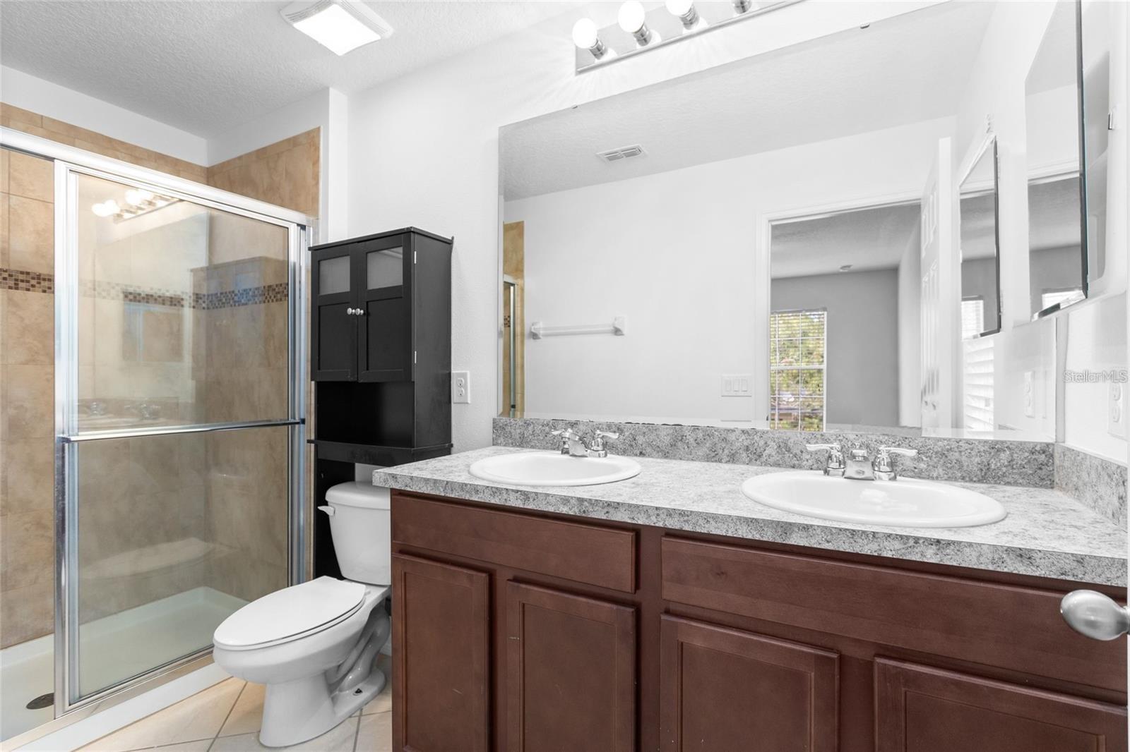 Image 18 of 22 For 2876 Tanzanite Terrace