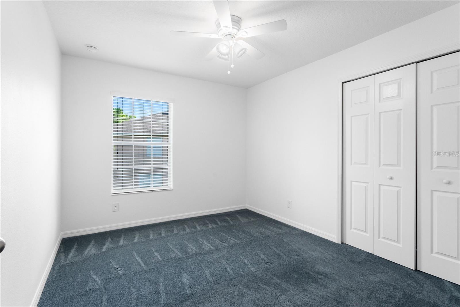 Image 21 of 22 For 2876 Tanzanite Terrace