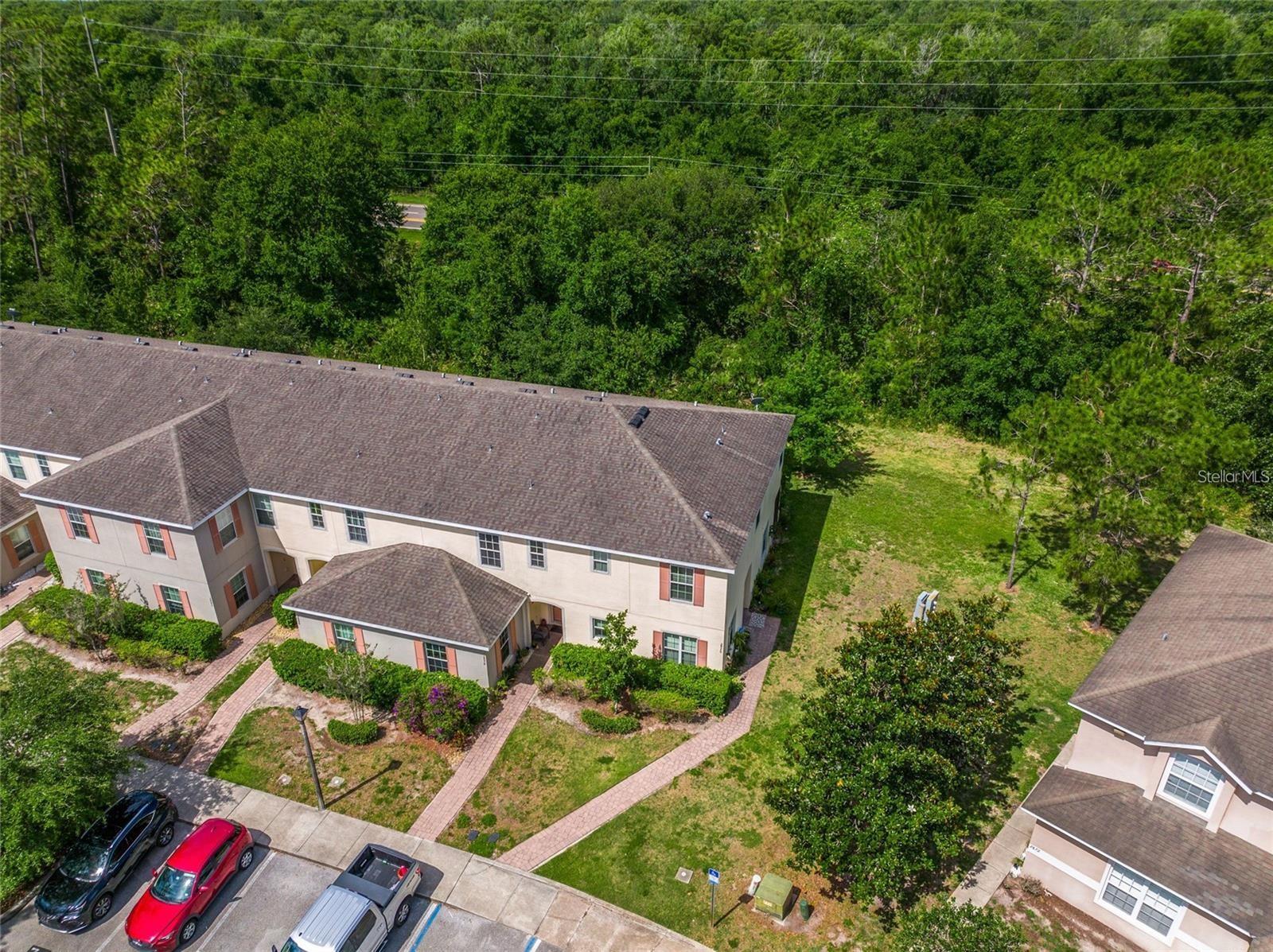 Image 3 of 22 For 2876 Tanzanite Terrace