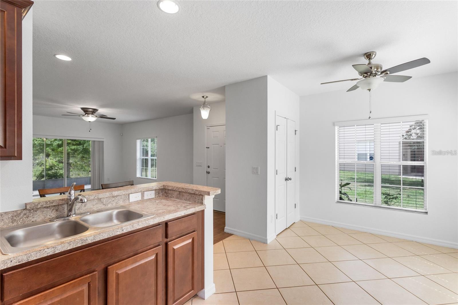 Image 8 of 22 For 2876 Tanzanite Terrace