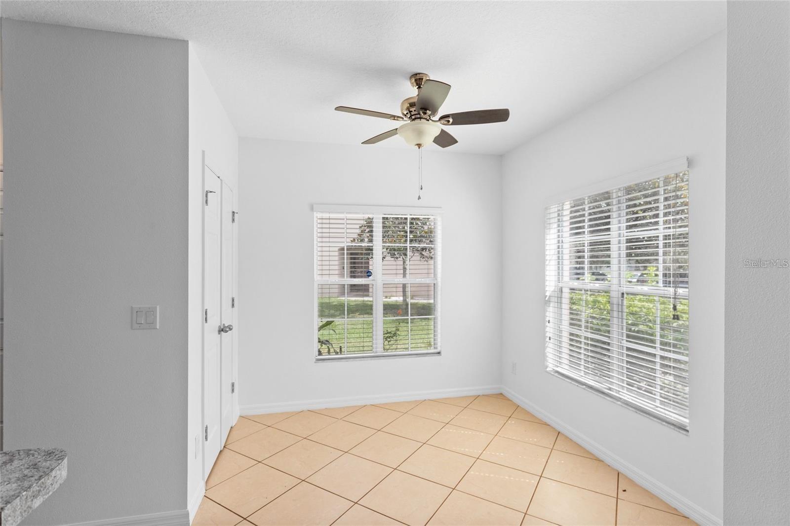 Image 9 of 22 For 2876 Tanzanite Terrace