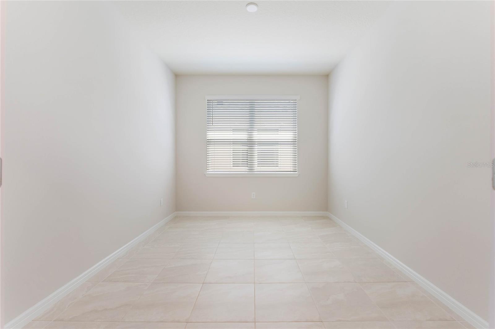 Image 11 of 22 For 6403 Shimmering Shores Lane