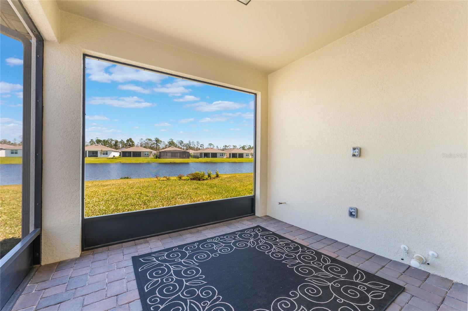 Image 18 of 22 For 6403 Shimmering Shores Lane