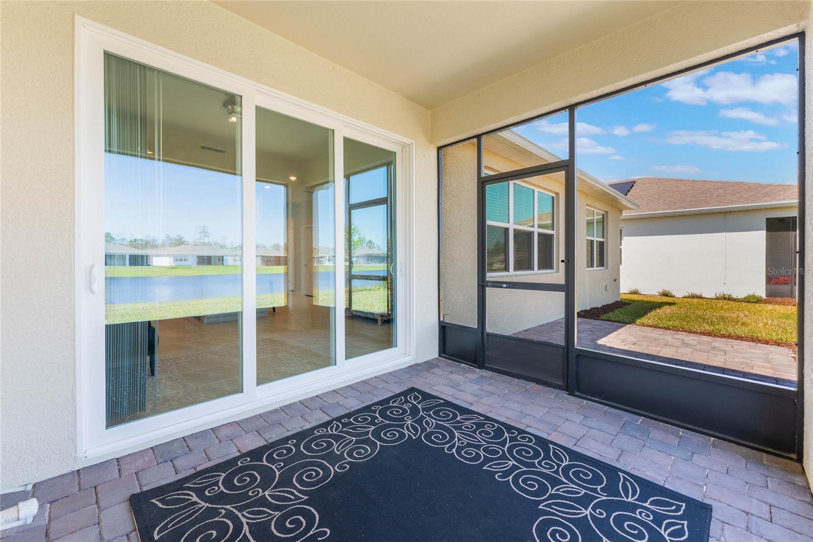 Image 19 of 22 For 6403 Shimmering Shores Lane