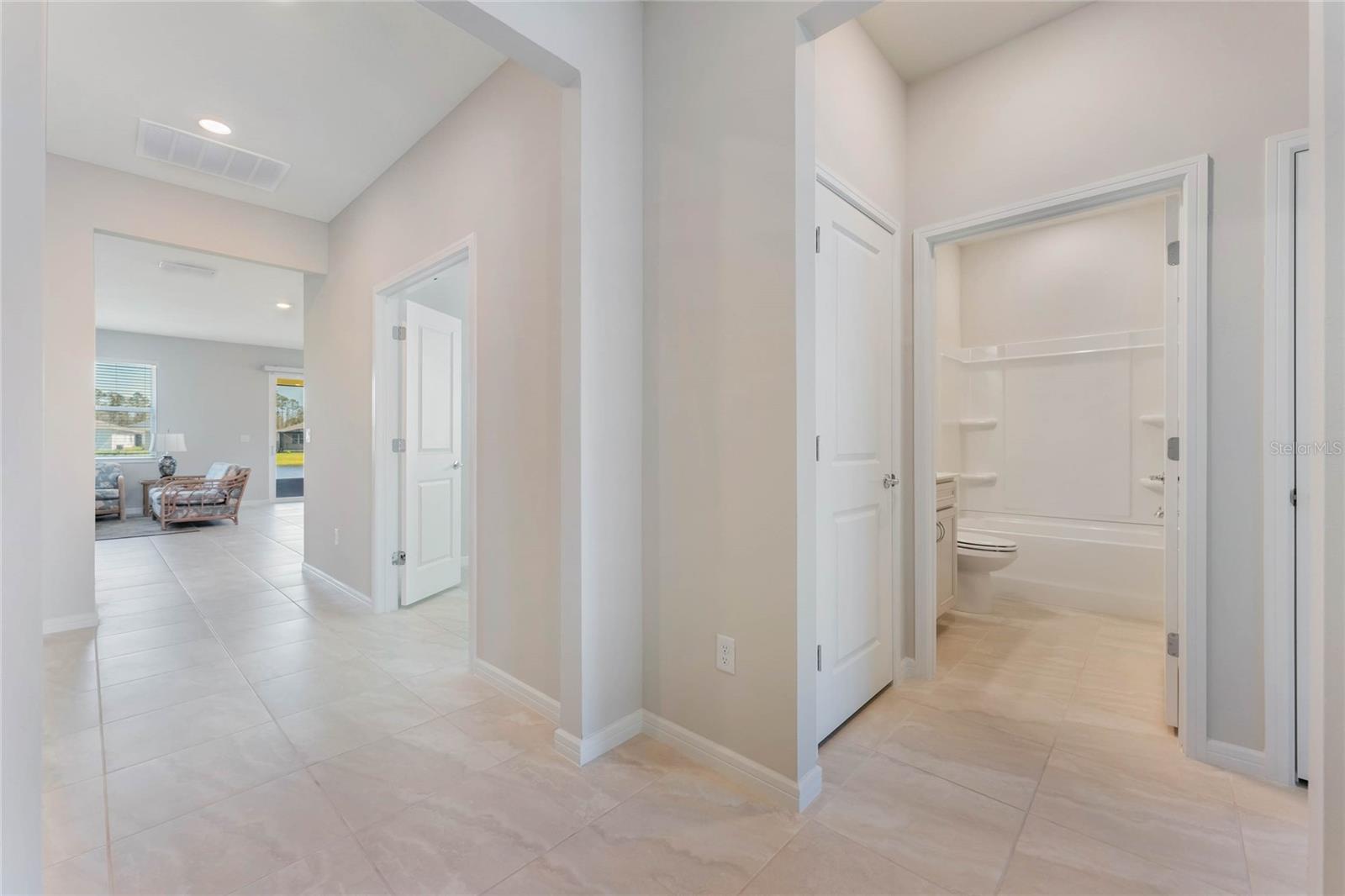 Image 2 of 22 For 6403 Shimmering Shores Lane
