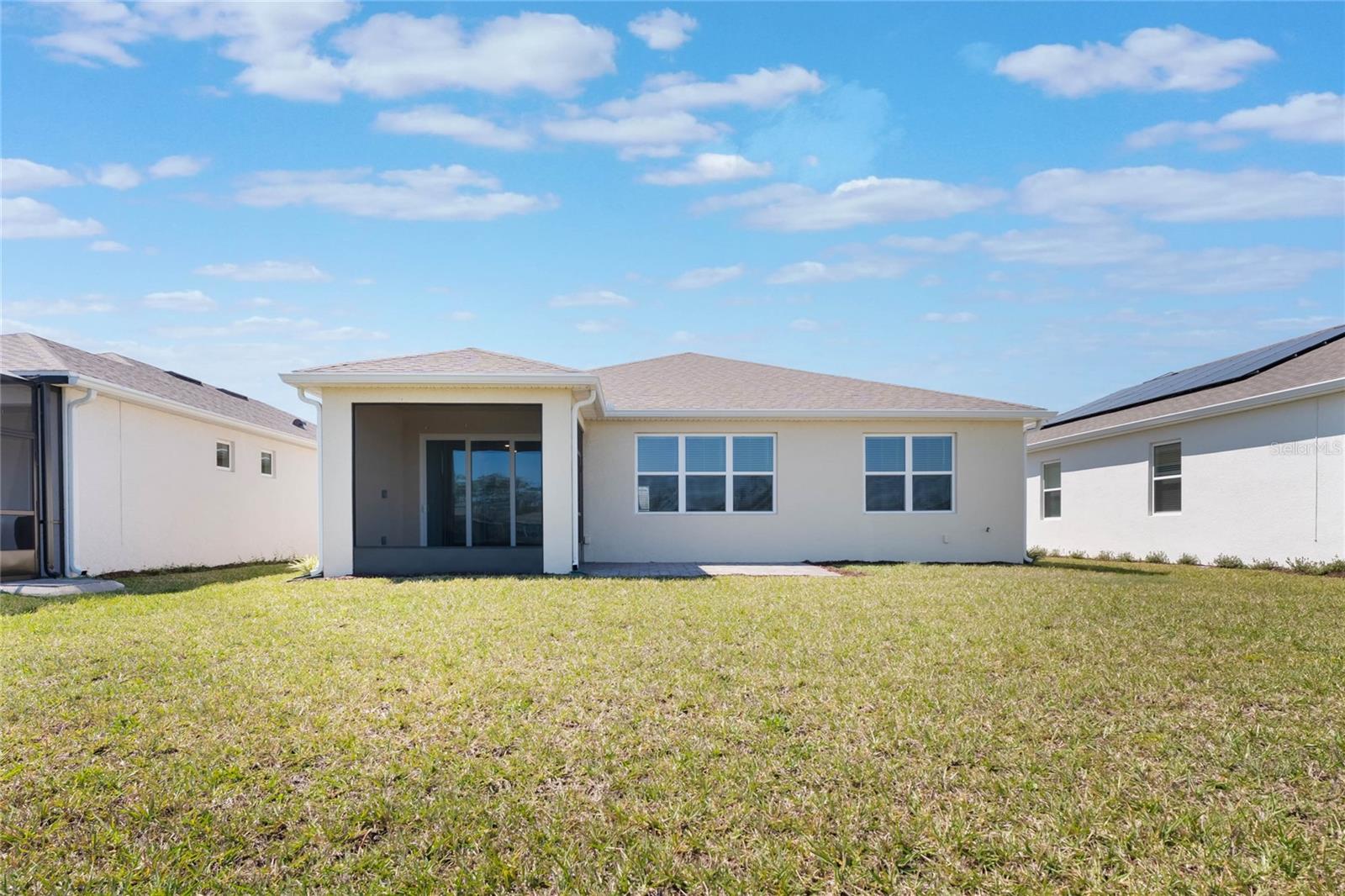 Image 20 of 22 For 6403 Shimmering Shores Lane