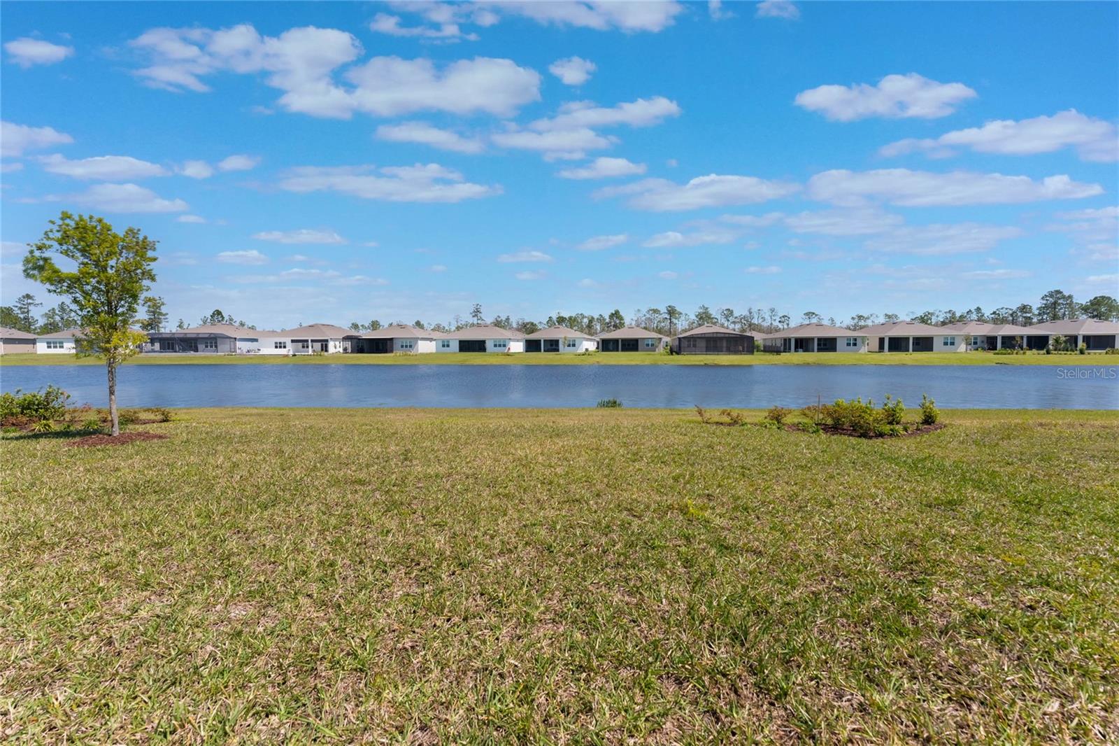 Image 21 of 22 For 6403 Shimmering Shores Lane