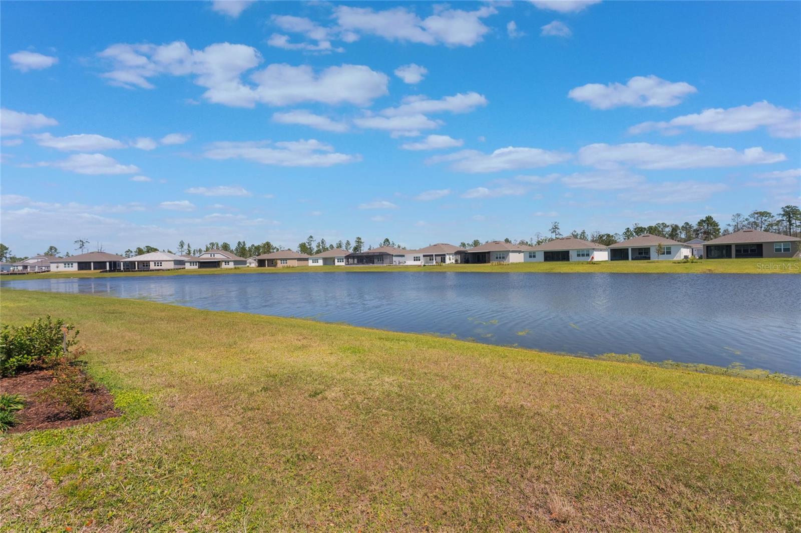 Image 22 of 22 For 6403 Shimmering Shores Lane