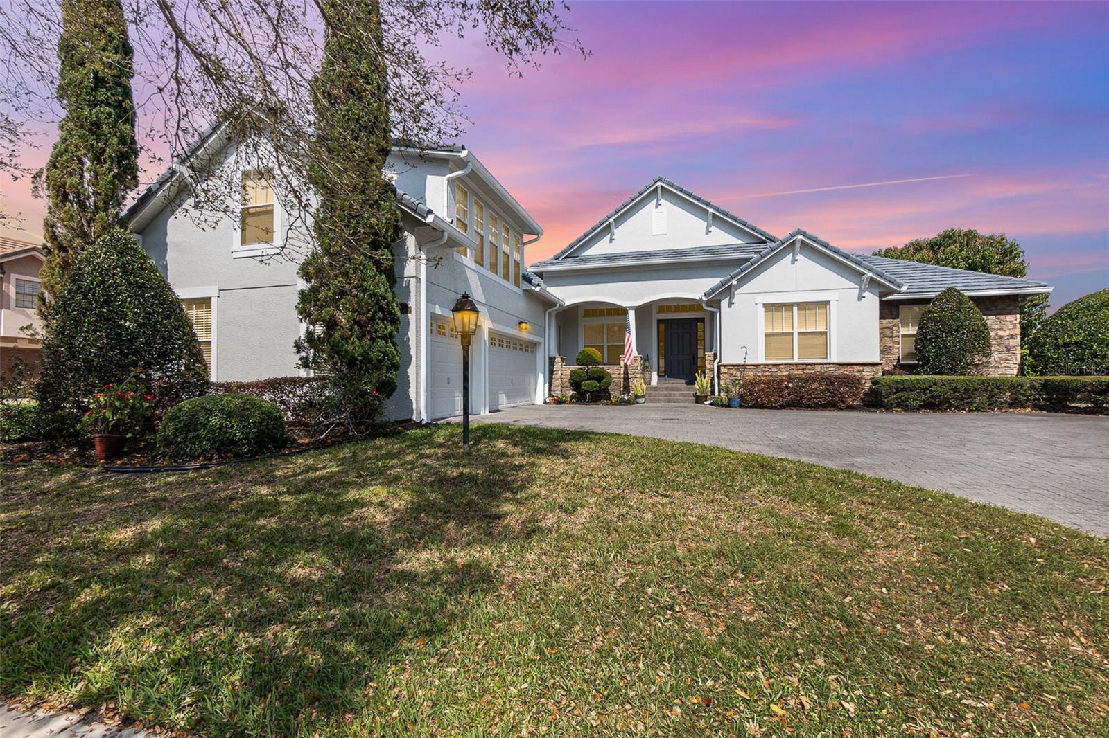 Details for 1403 Lake Whitney Drive, WINDERMERE, FL 34786