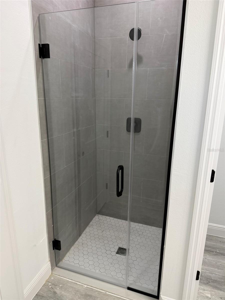 Image 12 of 28 For 4675 Sw 139th Lane