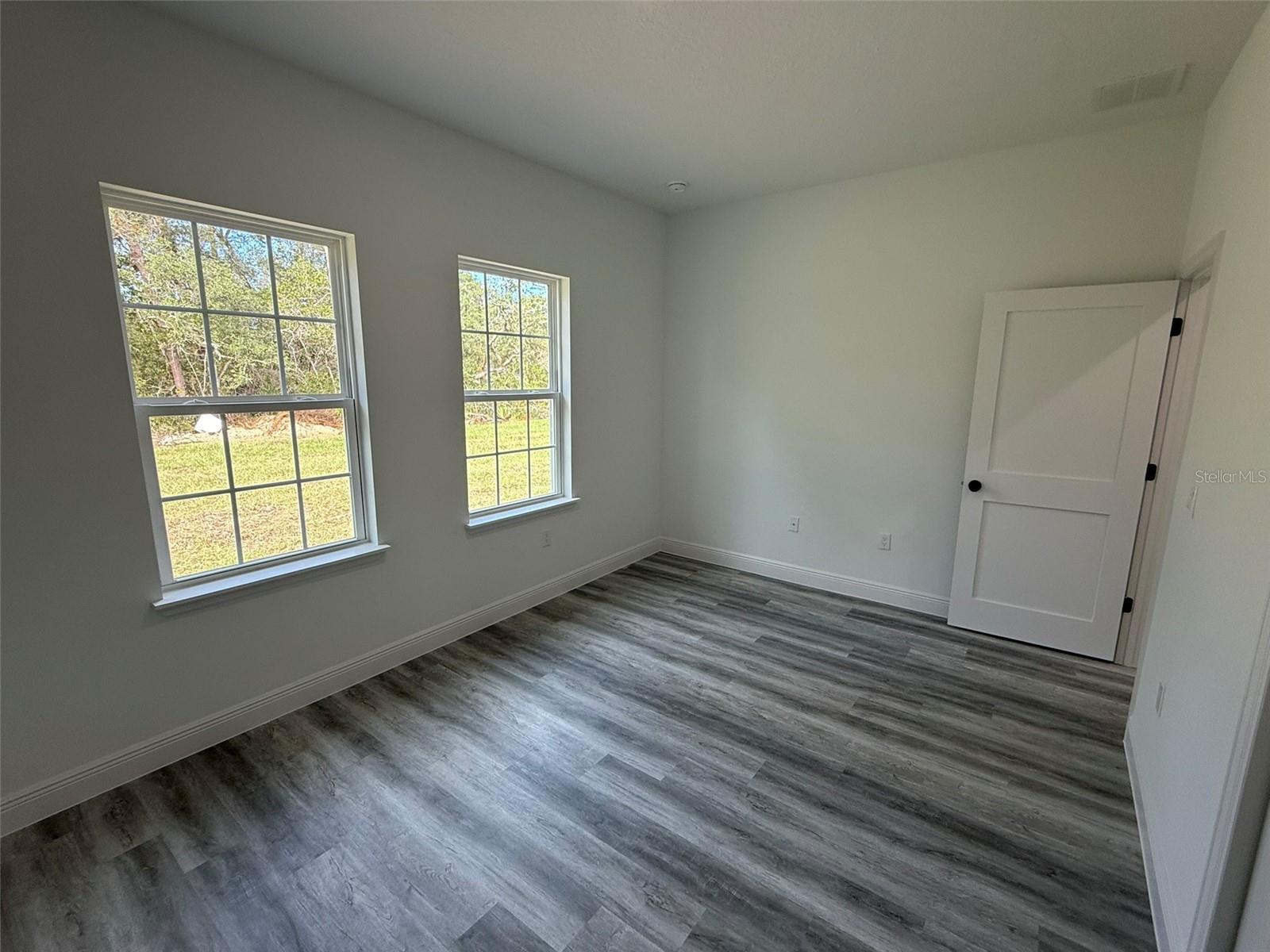 Image 17 of 28 For 4675 Sw 139th Lane