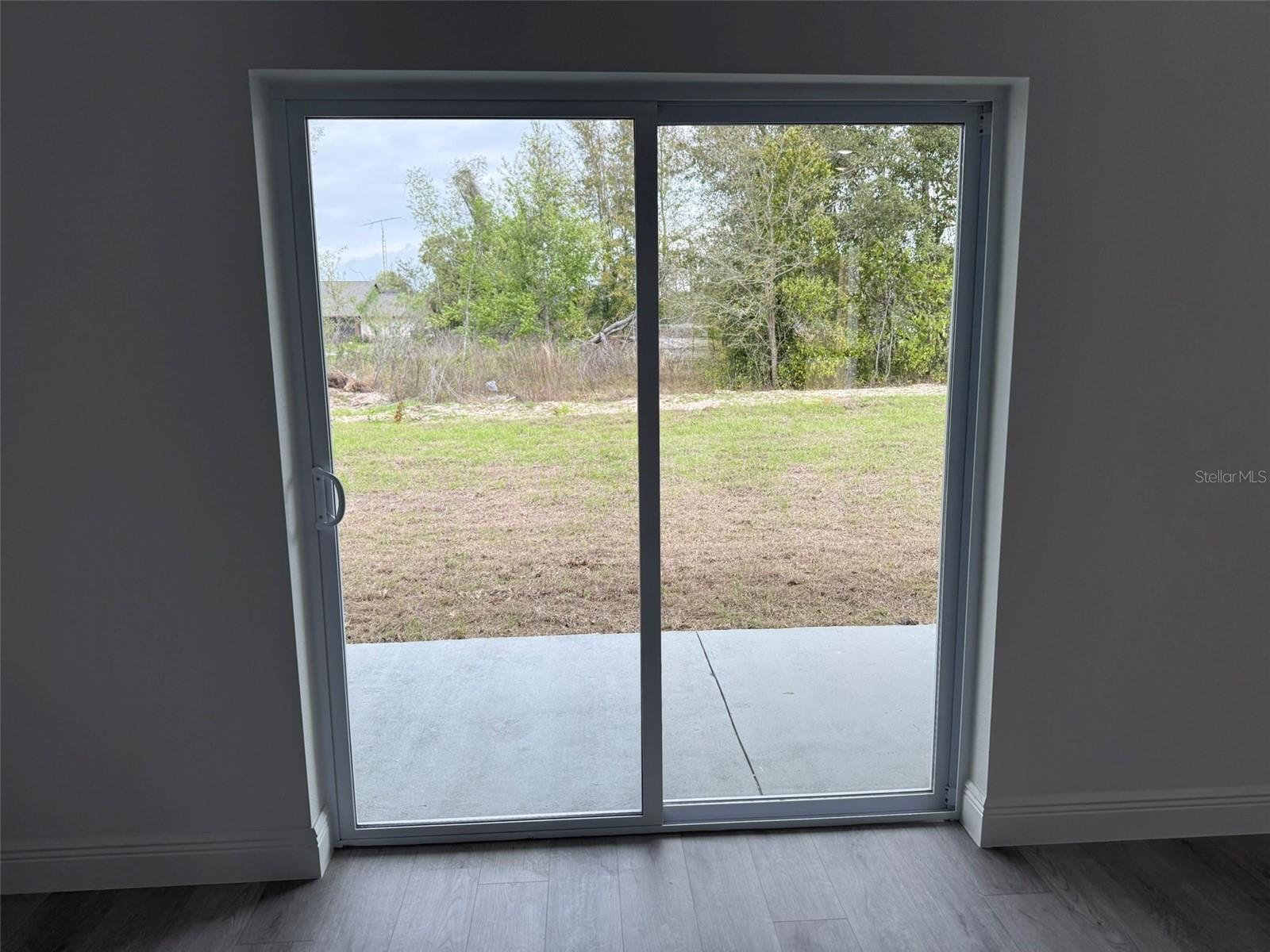 Image 22 of 28 For 4675 Sw 139th Lane