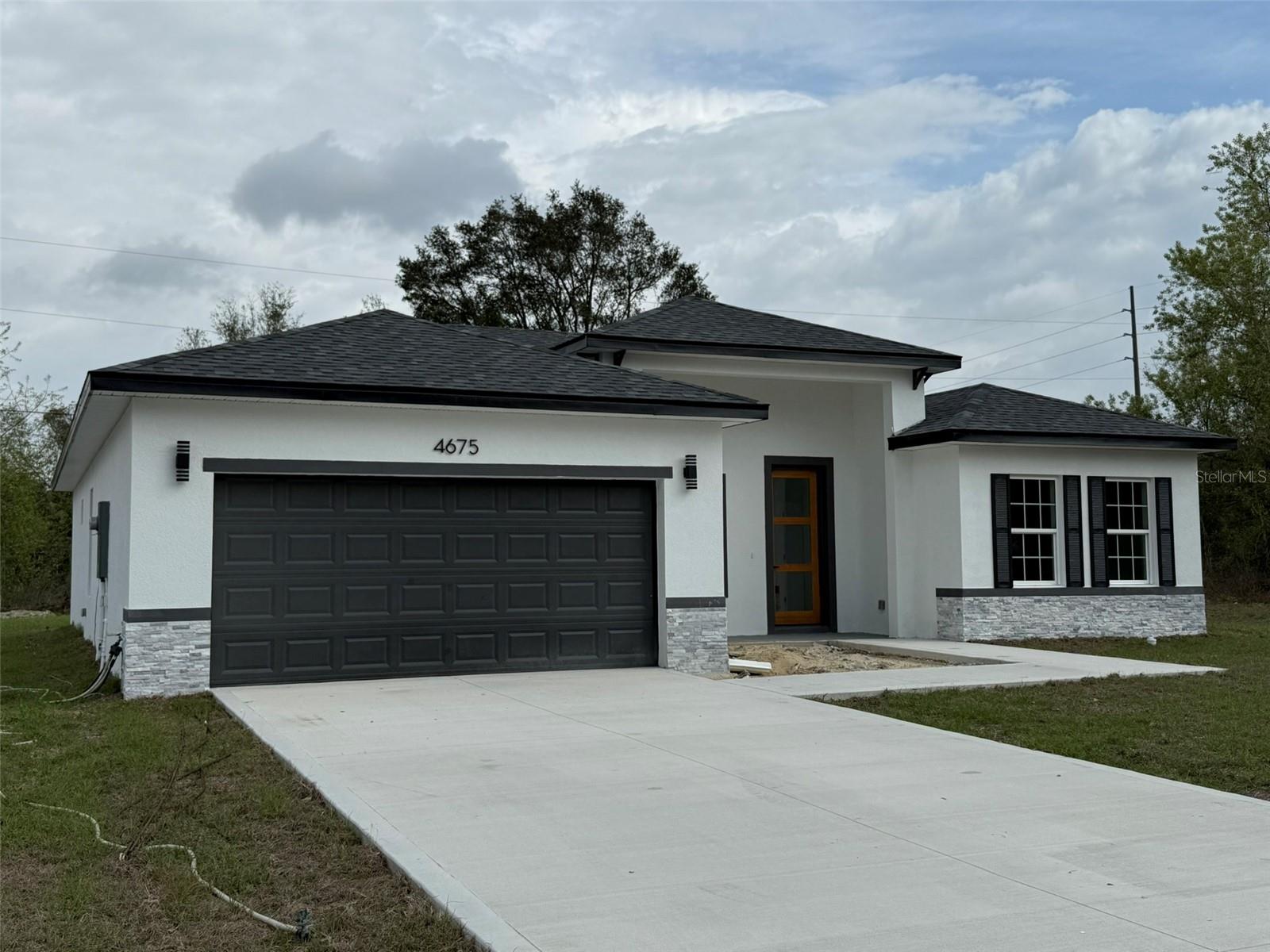 Image 23 of 28 For 4675 Sw 139th Lane