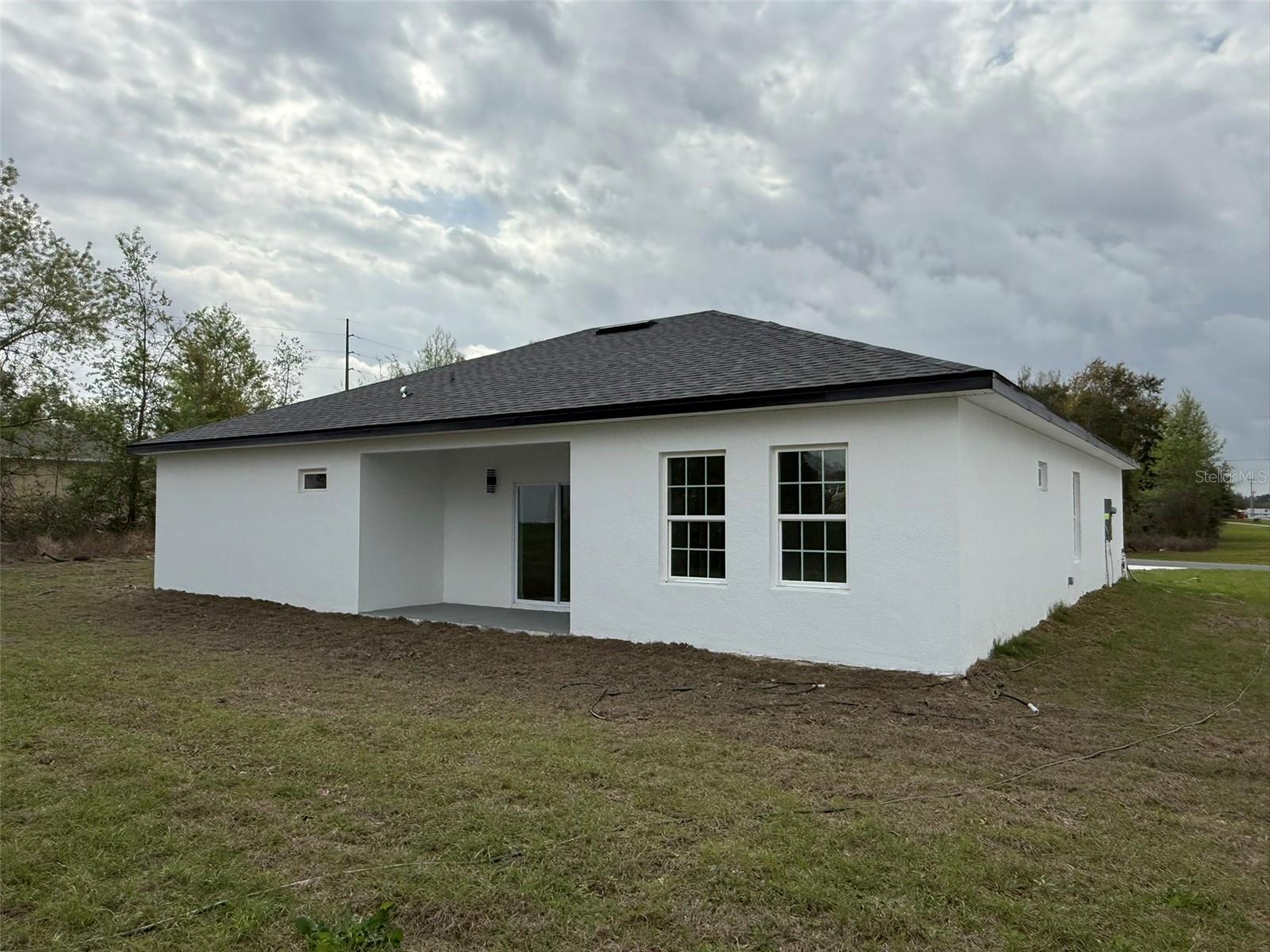 Image 26 of 28 For 4675 Sw 139th Lane