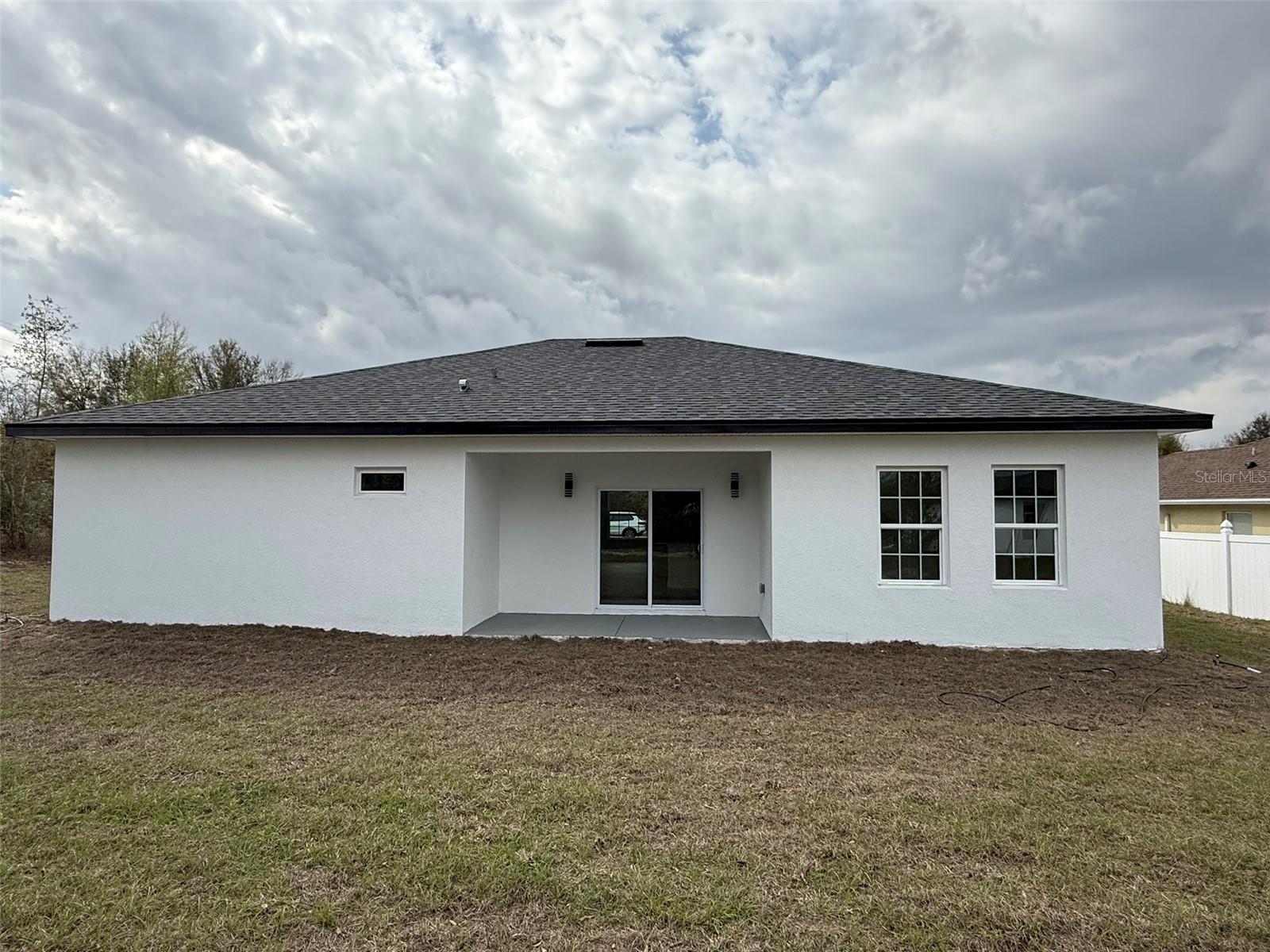 Image 27 of 28 For 4675 Sw 139th Lane