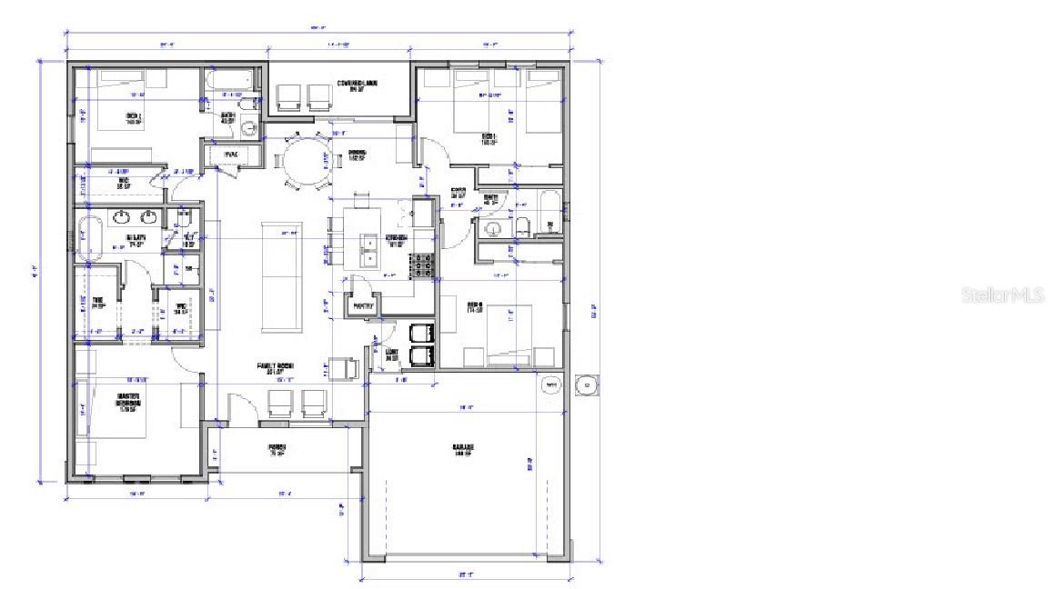 Image 28 of 28 For 4675 Sw 139th Lane