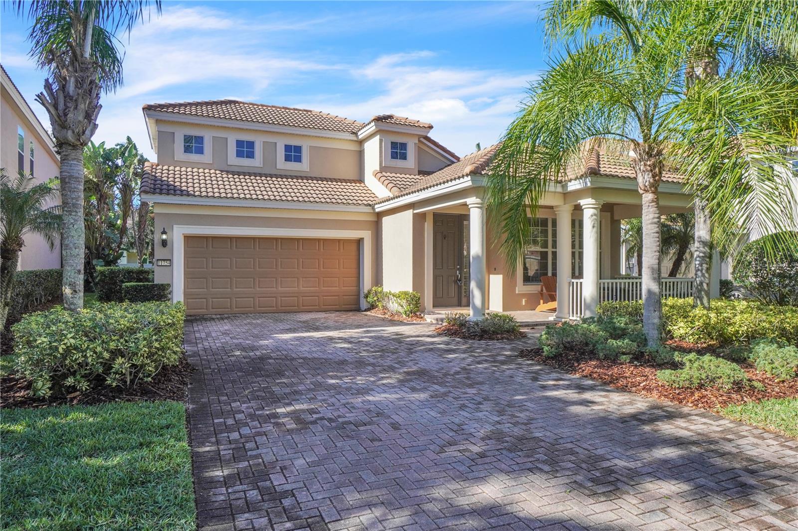 Image 51 of 51 For 11754 Barletta Drive