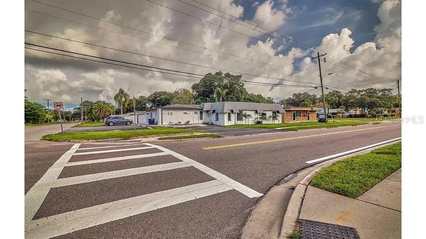 Details for 1212 Highland Avenue, CLEARWATER, FL 33756