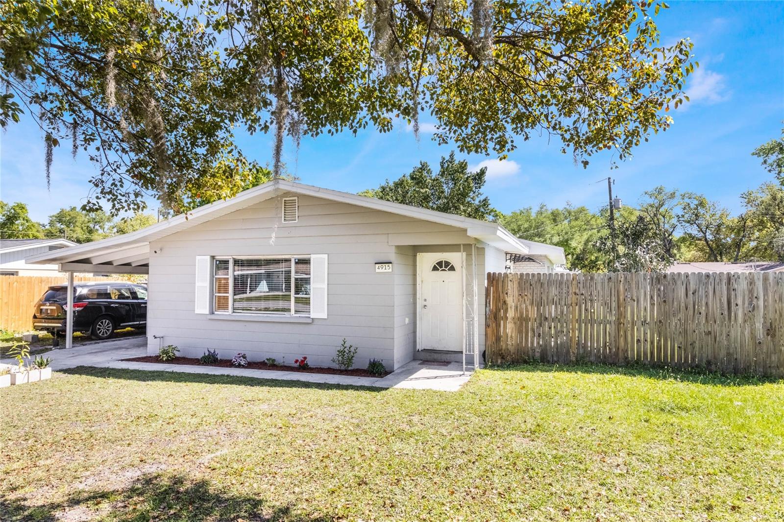 Details for 4915 Pocahontas Lane, LAKELAND, FL 33810