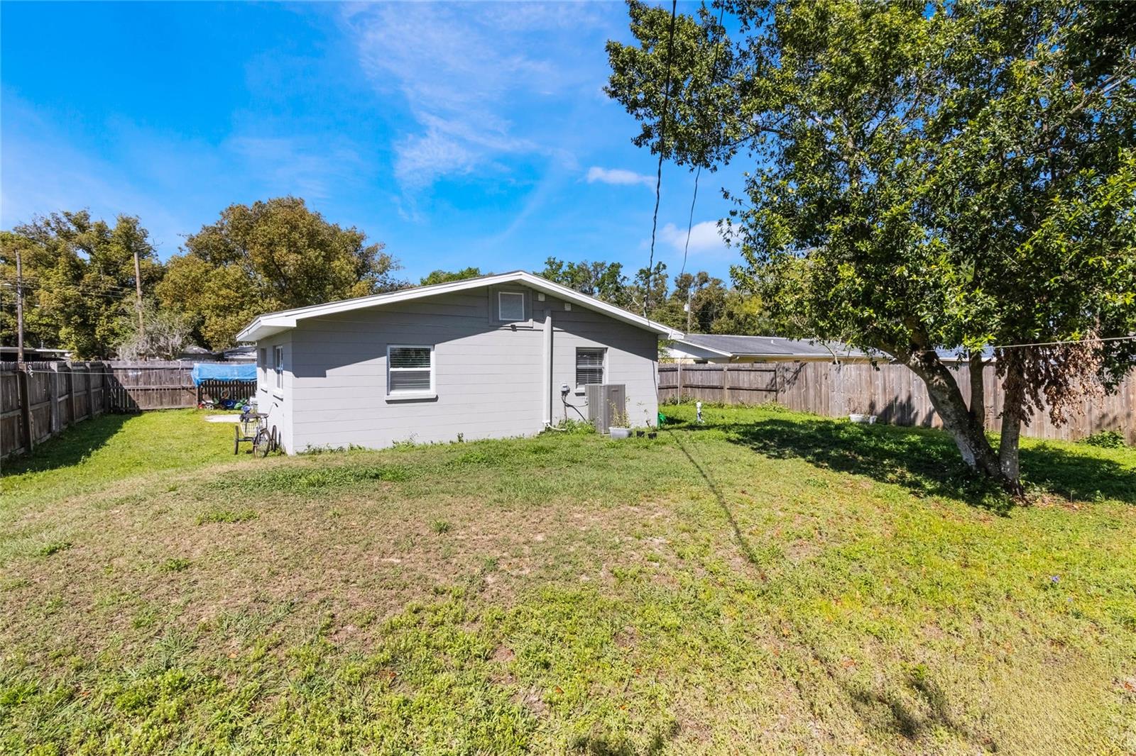 Image 16 of 16 For 4915 Pocahontas Lane