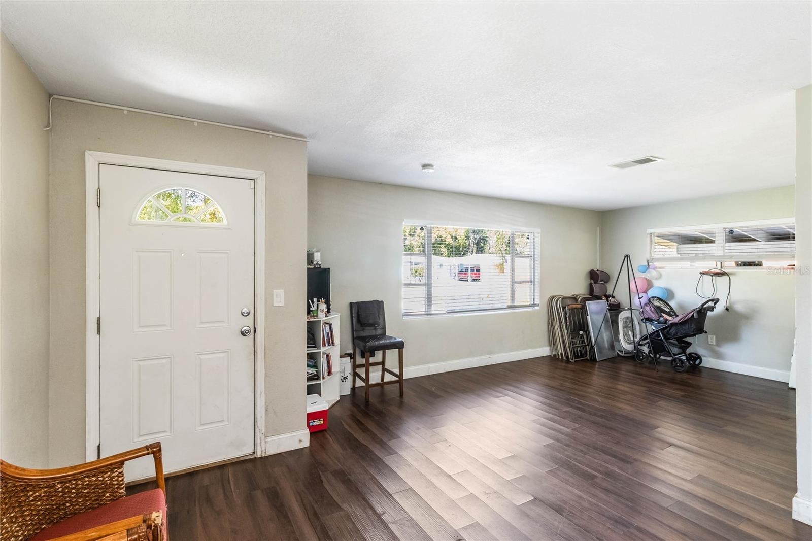 Image 4 of 16 For 4915 Pocahontas Lane