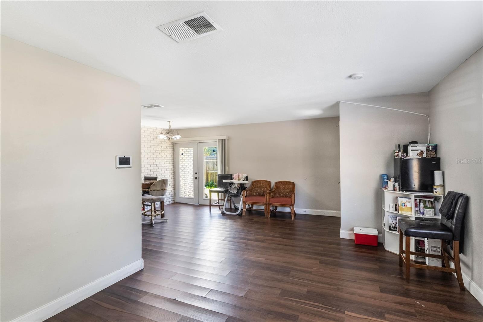 Image 6 of 16 For 4915 Pocahontas Lane