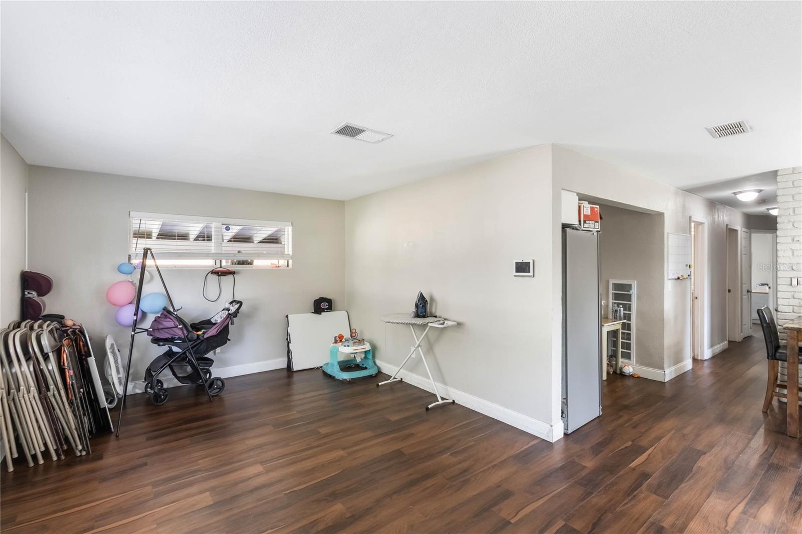 Image 7 of 16 For 4915 Pocahontas Lane