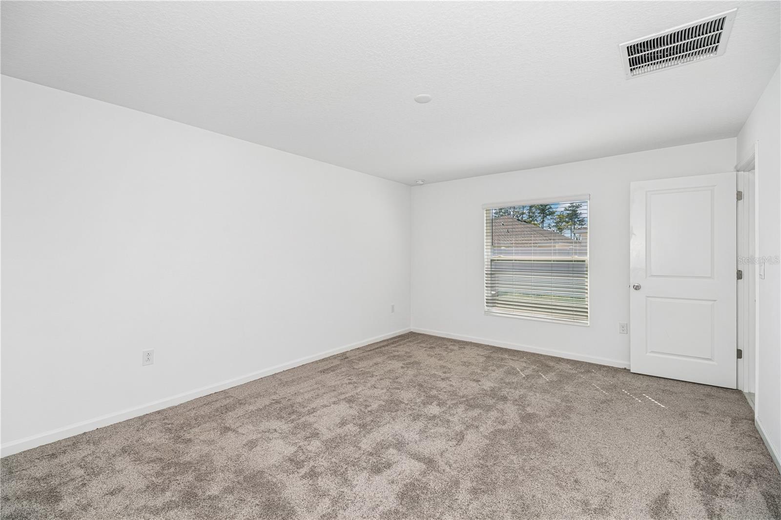 Image 10 of 22 For 1533 Peach Creek Drive