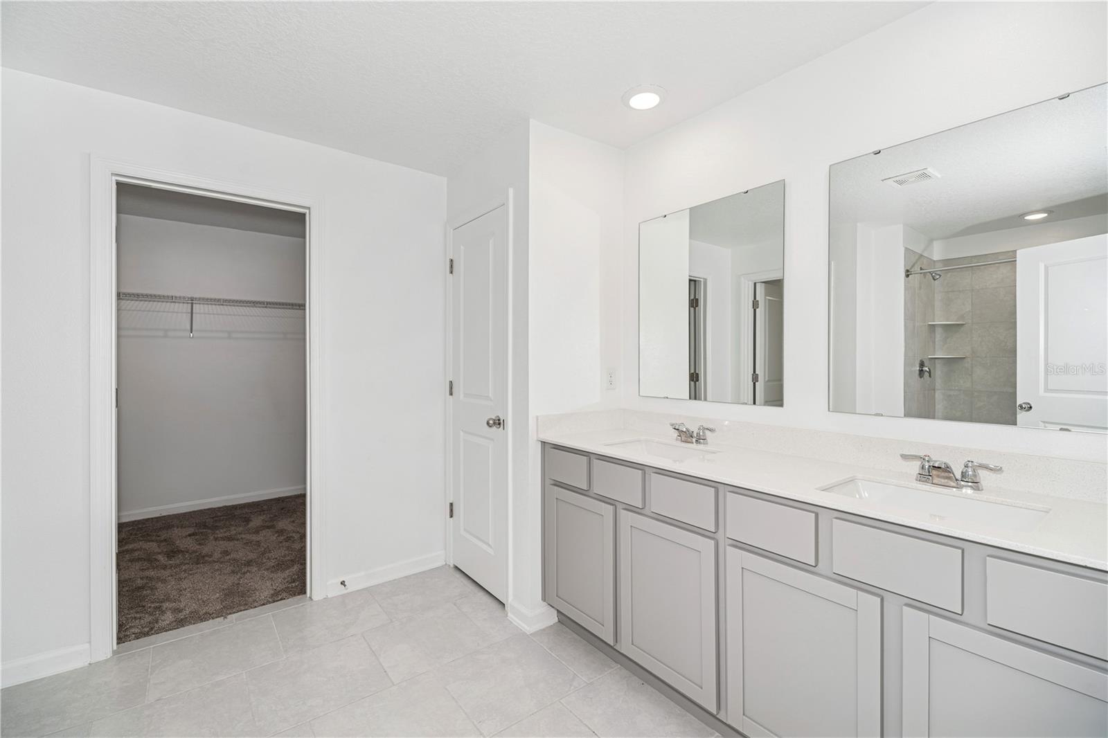 Image 11 of 22 For 1533 Peach Creek Drive