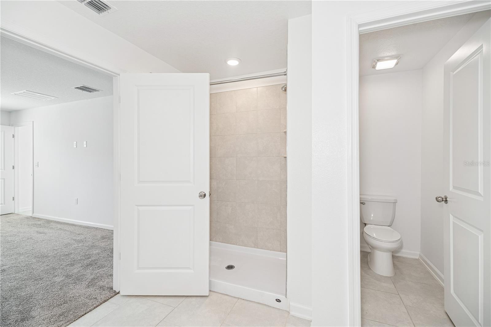 Image 13 of 22 For 1533 Peach Creek Drive