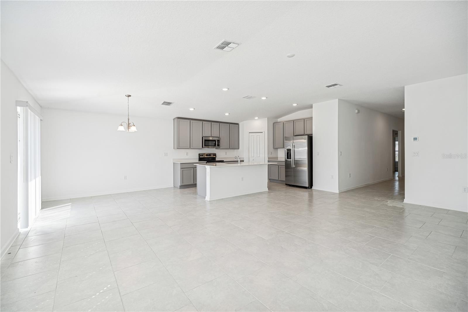 Image 2 of 22 For 1533 Peach Creek Drive