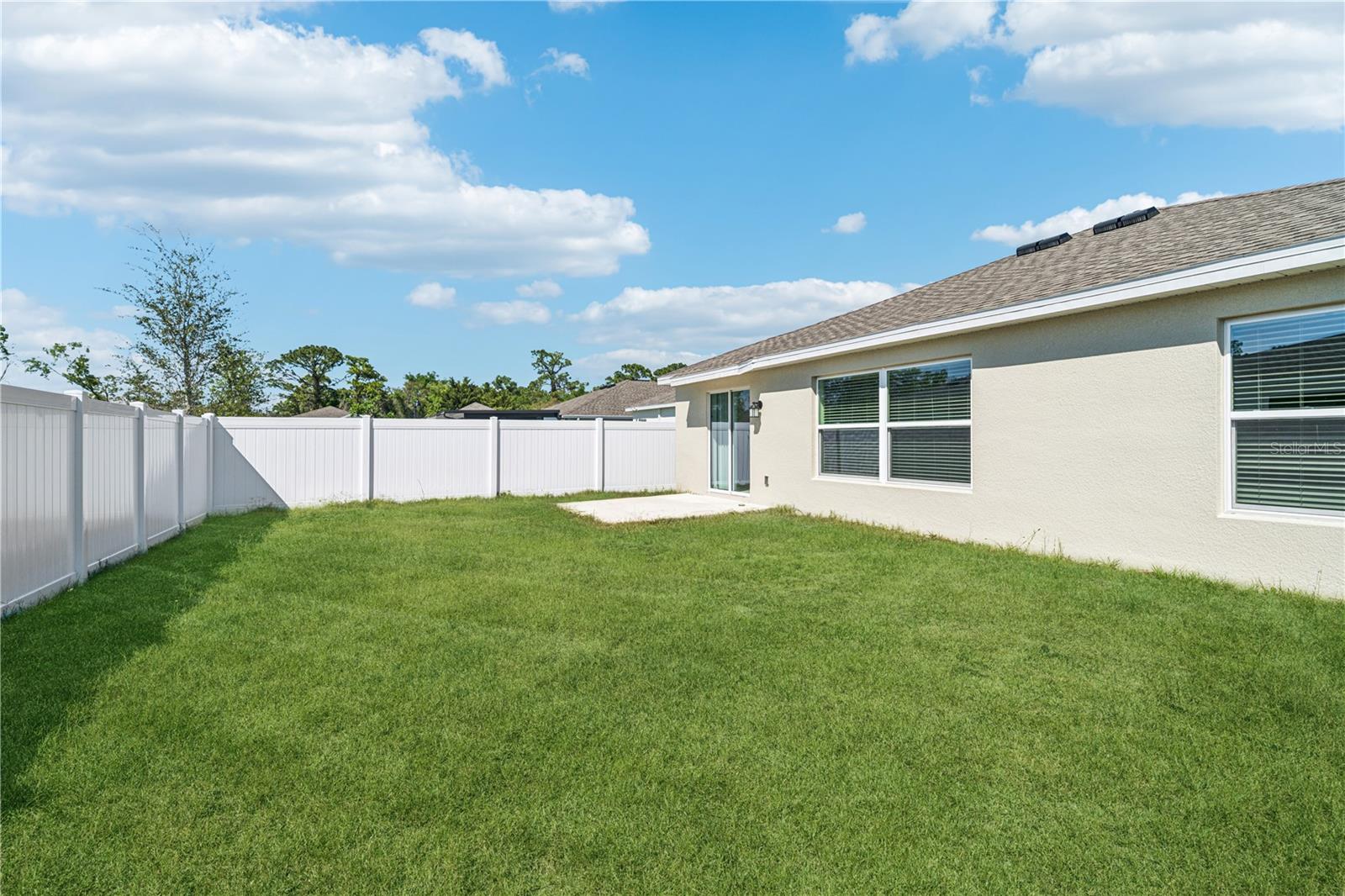 Image 20 of 22 For 1533 Peach Creek Drive