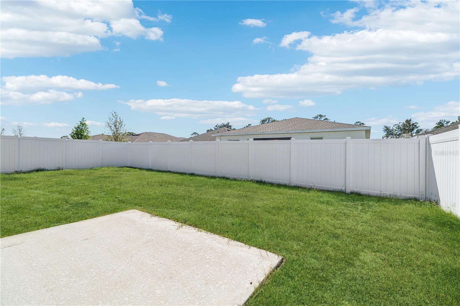 Image 21 of 22 For 1533 Peach Creek Drive