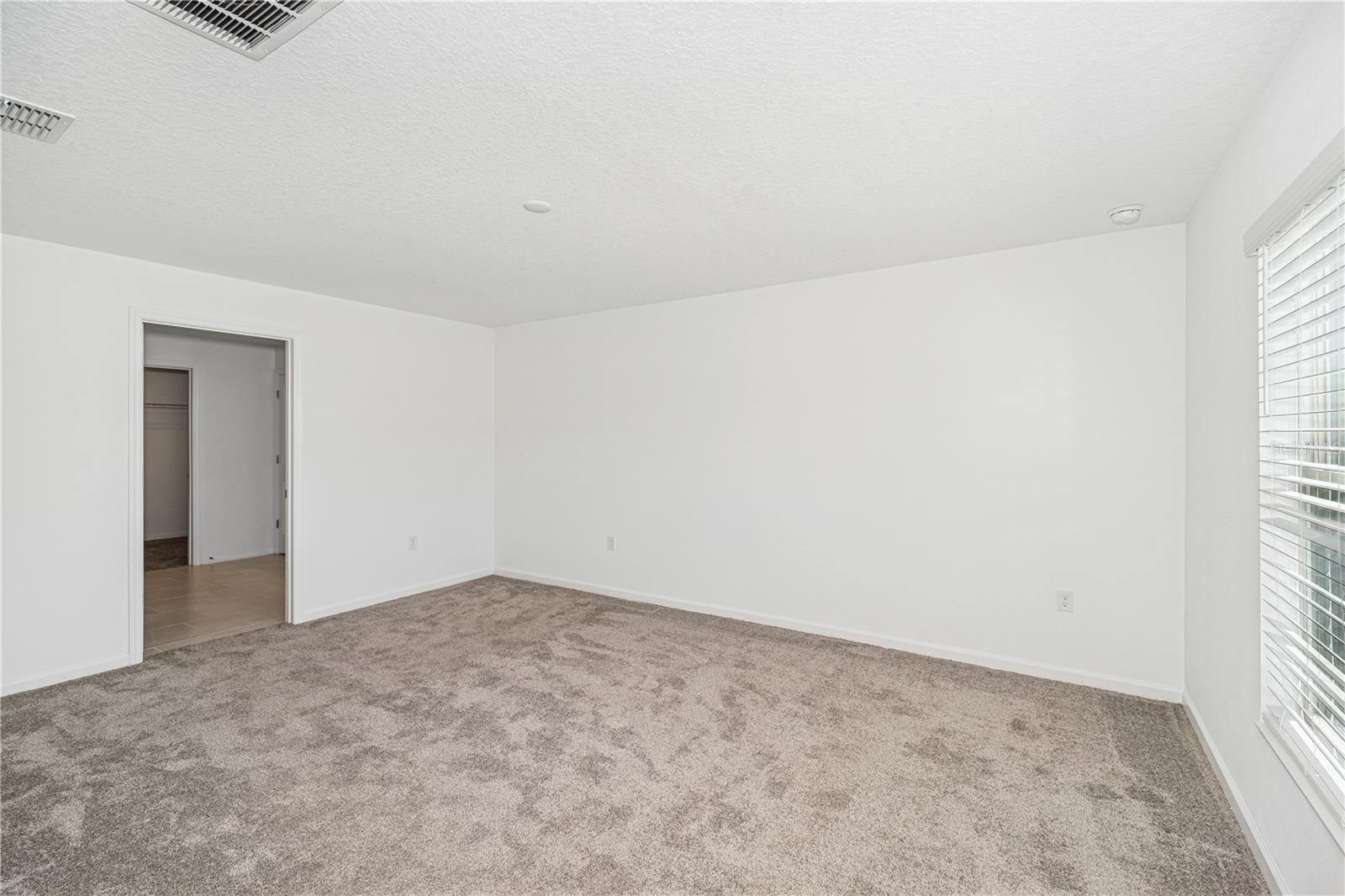 Image 9 of 22 For 1533 Peach Creek Drive
