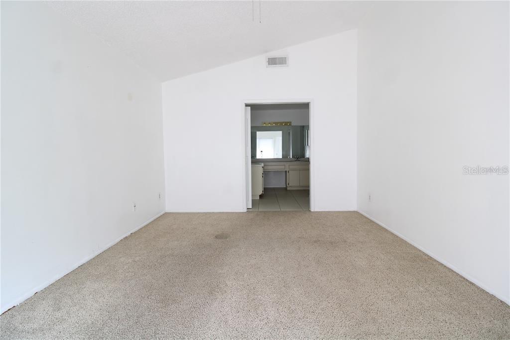 Image 10 of 10 For 2955 Talladega Drive